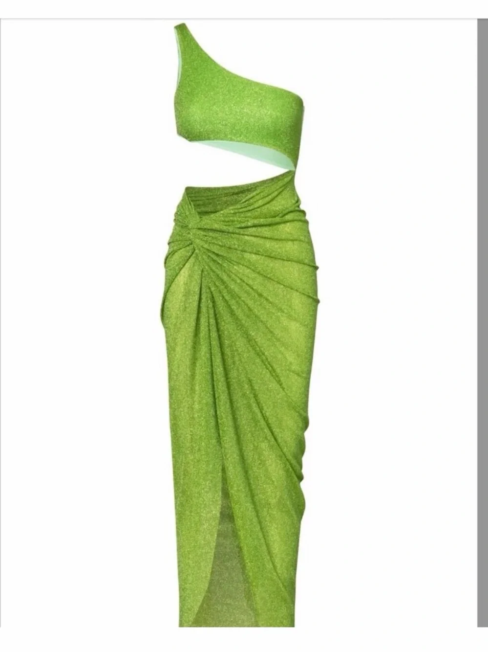 Baobab Collection eye catching